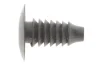 Кліпса кріплення обшивки VW Caddy/Crafter/T3/T4/LT 66- FEBI BILSTEIN 103646 (фото 1)