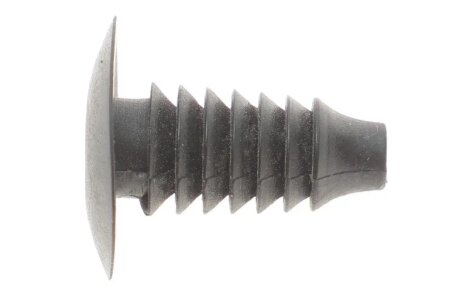 Зажим фіксатор FEBI BILSTEIN 103646