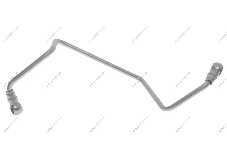 Трубка масляна Citroen Berlingo/Peugeot Partner 1.6HDi 03- FEBI BILSTEIN 103660 (фото 1)