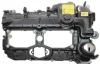 Кришка клапанів BMW 3 (F30/F80)/4 (F32/F82)/5 (F10/)X5 (F15/F85) 09- FEBI BILSTEIN 103668 (фото 1)