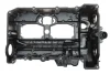 Кришка клапанів BMW 3 (F30/F80)/4 (F32/F82)/5 (F10/)X5 (F15/F85) 09- FEBI BILSTEIN 103668 (фото 3)