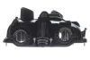 Кришка клапанів BMW 3 (F30/F80)/4 (F32/F82)/5 (F10/)X5 (F15/F85) 09- FEBI BILSTEIN 103668 (фото 6)