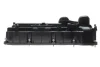Кришка клапанів BMW 3 (F30/F80)/4 (F32/F82)/5 (F10/)X5 (F15/F85) 09- FEBI BILSTEIN 103668 (фото 7)