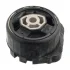 Подушка АКПП BMW 5 (F07/F10/F11)/6 (F06/F12/F13) 3.0/3.0D 10-18 N55/N57 FEBI BILSTEIN 103683 (фото 1)