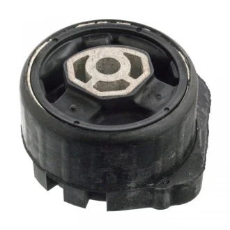 Подушка АКПП BMW 5 (F07/F10/F11)/6 (F06/F12/F13) 3.0/3.0D 10-18 N55/N57 FEBI BILSTEIN 103683
