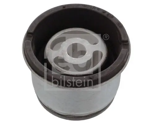 Сайлентблок балки підвіски (передн) OPEL SIGNUM, VECTRA C, VECTRA C GTS 1.6-3.2 04.02-01.09 FEBI BILSTEIN 103687 (фото 1)