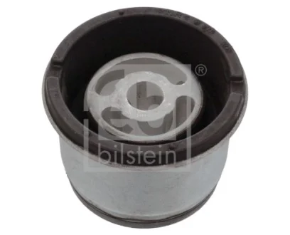 Сайлентблок балки підвіски (передн) OPEL SIGNUM, VECTRA C, VECTRA C GTS 1.6-3.2 04.02-01.09 FEBI BILSTEIN 103687