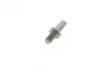 Комплект болтів ланцюга ГРМ VW Sharan/Tiguan/Touran 1.4 TSI/1.6 FSI 06- FEBI BILSTEIN 103705 (фото 10)
