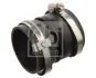 Патрубок інтеркулера CITROËN C4/C5/PEUGEOT 307/407 1.6 HDi 04-11 FEBI BILSTEIN 103716 (фото 1)