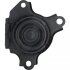 Подушка двигуна FEBI BILSTEIN 103747 (фото 3)