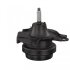 Подушка двигуна FEBI BILSTEIN 103747 (фото 4)