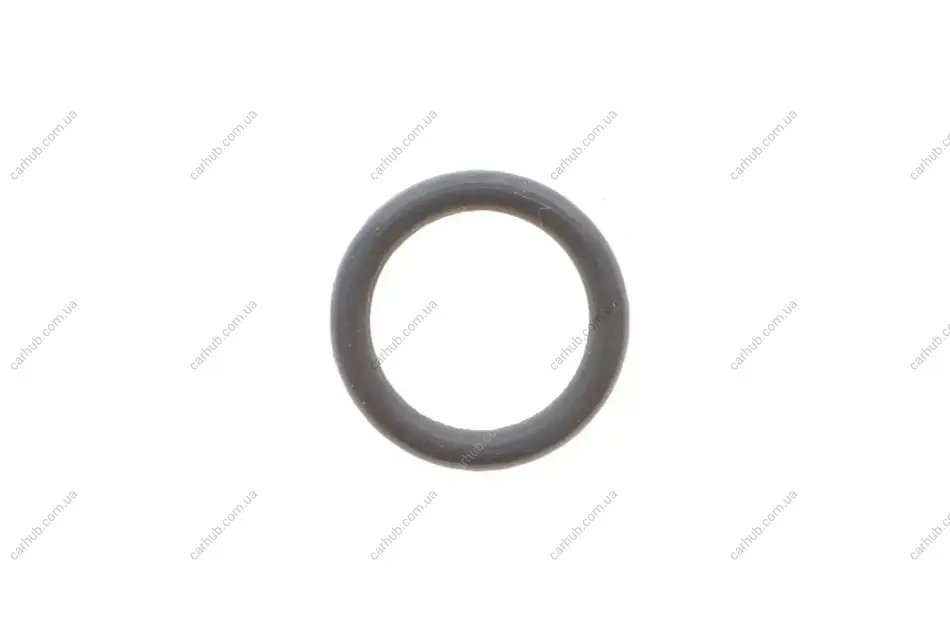 Прокладка трубки рульового механізму Audi Q7 06-10/VW Caddy/T5/T6 03-19 FEBI BILSTEIN 103784 (фото 1)