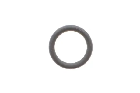Прокладка трубки рульового механізму Audi Q7 06-10/VW Caddy/T5/T6 03-19 FEBI BILSTEIN 103784