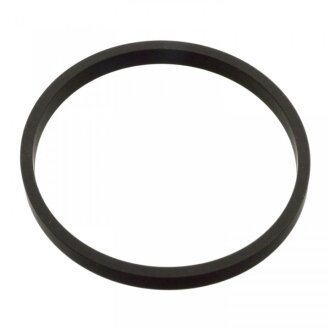 Прокладка колектора впускного VW Caddy II 1.4/1.6 95-04 FEBI BILSTEIN 103795
