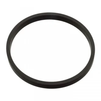 Прокладка колектора впускного VW Caddy II 1.4/1.6 95-04 FEBI BILSTEIN 103795