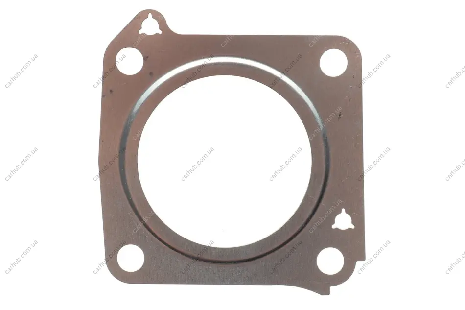 Прокладка заслонки дросельної VW Caddy II/Skoda Octavia 1.4 96-10 FEBI BILSTEIN 103796 (фото 1)
