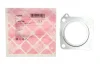 Прокладка заслонки дросельної VW Caddy II/Skoda Octavia 1.4 96-10 FEBI BILSTEIN 103796 (фото 2)
