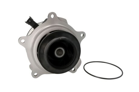 Помпа FEBI BILSTEIN 103866