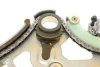 Комплект ланцюга насосу масляного BMW 3 (E90/E91/E92/E93/F30/F31) 06-19/X6 (E71) (N54) 3.0i 08-14 FEBI BILSTEIN 103880 (фото 4)