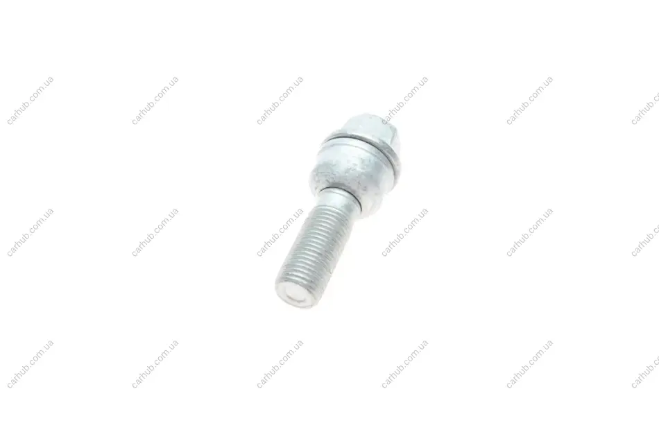 Болт колеса VW Amarok/Crafter/T5/T6 09- (M14x1.5) FEBI BILSTEIN 103934 (фото 1)