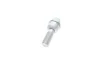 Болт колеса VW Amarok/Crafter/T5/T6 09- (M14x1.5) FEBI BILSTEIN 103934 (фото 1)