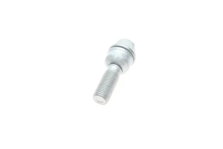 Болт колеса VW Amarok/Crafter/T5/T6 09- (M14x1.5) FEBI BILSTEIN 103934