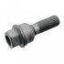 Фото 1 - болт колеса VW Amarok/Crafter/T5/T6 09- (M14x1.5) FEBI BILSTEIN 103935 Болт колеса VW Amarok/Crafter/T5/T6 09- (M14x1.5) FEBI BILSTEIN 103935 (фото 1)