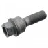 Фото 2 - болт колеса VW Amarok/Crafter/T5/T6 09- (M14x1.5) FEBI BILSTEIN 103935 Болт колеса VW Amarok/Crafter/T5/T6 09- (M14x1.5) FEBI BILSTEIN 103935 (фото 2)