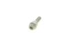 Болт колеса VW Amarok/Crafter/T5/T6 09- (M14x1.5) FEBI BILSTEIN 103935 (фото 2)
