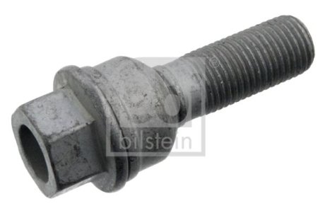 Болт колеса VW Amarok/Crafter/T5/T6 09- (M14x1.5) FEBI BILSTEIN 103935