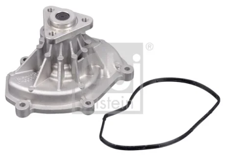 Водяний насос (помпа) FEBI BILSTEIN 103956