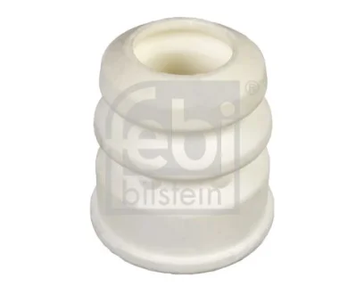 Відбійник амортизатора передн FORD GALAXY II, GALAXY MK II, MONDEO IV, S-MAX 1.6-2.5 05.06-06.15 FEBI BILSTEIN 103969