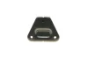 Подушка двигуна (передня) Hyundai Santa Fe/Kia Sorento 2.2/2.4 CRDi 05-13 FEBI BILSTEIN 103999 (фото 3)