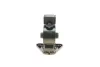 Подушка двигуна (передня) Hyundai Santa Fe/Kia Sorento 2.2/2.4 CRDi 05-13 FEBI BILSTEIN 103999 (фото 4)