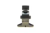 Подушка двигуна (передня) Hyundai Santa Fe/Kia Sorento 2.2/2.4 CRDi 05-13 FEBI BILSTEIN 103999 (фото 6)