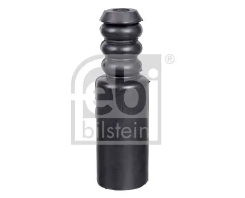 Пильовик / захисна кришка FEBI BILSTEIN 104062 (фото 1)