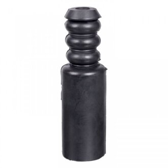 Фото відбійник амортизатора FEBI BILSTEIN 104062 Відбійник амортизатора FEBI BILSTEIN 104062