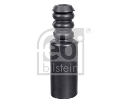 Пильовик / захисна кришка FEBI BILSTEIN 104062