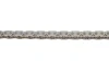 Комплект ланцюга ГРМ Citroen Jumper/Peugeot Boxer 2.2 HDi 06- (122z) FEBI BILSTEIN 104077 (фото 2)