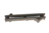 Планка заспокоювача ланцюга ГРМ MB OM601-602 (верх) FEBI BILSTEIN 10408 (фото 2)
