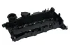 Кришка клапанів BMW 3 (E90)/5 (E61)/X3 (E83) 1.8d/2.0d 06-13 FEBI BILSTEIN 104094 (фото 1)