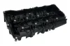 Кришка клапанів BMW 3 (E90)/5 (E61)/X3 (E83) 1.8d/2.0d 06-13 FEBI BILSTEIN 104094 (фото 2)