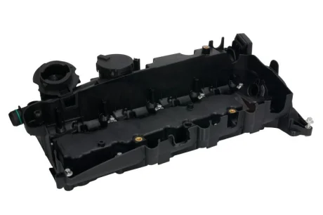 Кришка клапанів BMW 3 (E90)/5 (E61)/X3 (E83) 1.8d/2.0d 06-13 FEBI BILSTEIN 104094