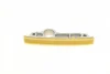 Комплект ланцюга ГРМ Audi A4/A5/A6/A8/Q5/VW Touareg 06-18 FEBI BILSTEIN 104145 (фото 8)