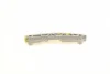 Комплект ланцюга ГРМ Audi A4/A5/A6/A8/Q5/VW Touareg 06-18 FEBI BILSTEIN 104145 (фото 9)