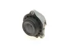 Подушка двигуна (R) BMW 3 (F30)/4 (F32) 13- (N55) FEBI BILSTEIN 104257 (фото 2)