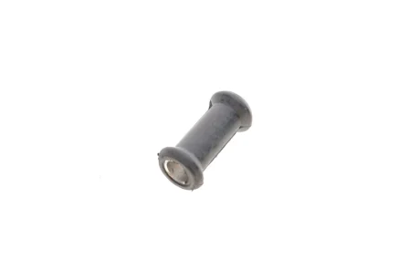 Трубка системи охолодження MB C-class (W203)/E-class (W210) 95-07 FEBI BILSTEIN 104301