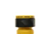 Відбійник амортизатора (переднього) Renault Clio 12- FEBI BILSTEIN 104325 (фото 2)