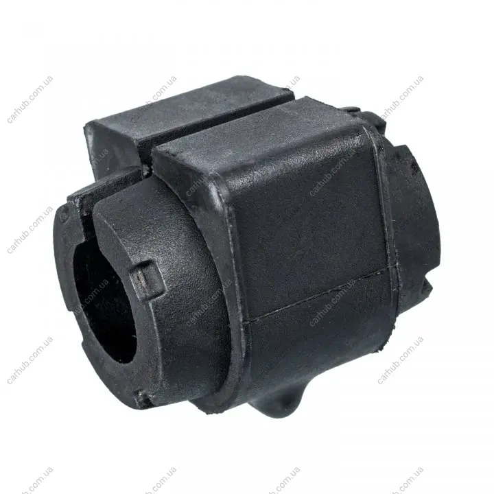 Втулка стабілізатора (заднього) Ford Mondeo 07-14 FEBI BILSTEIN 104332 (фото 1)