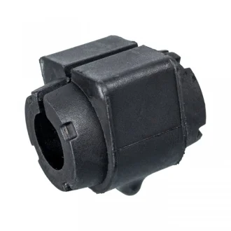 Втулка стабілізатора (заднього) Ford Mondeo 07-14 FEBI BILSTEIN 104332